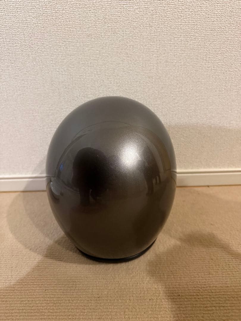 オーシャンビートル　LACサイズ Ｌ　装飾用