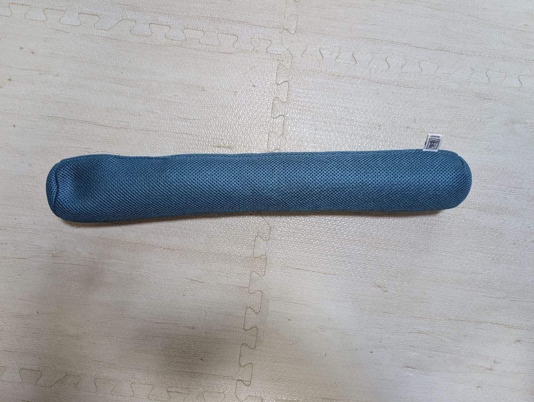 今治睡眠用タオル　今治タオル枕