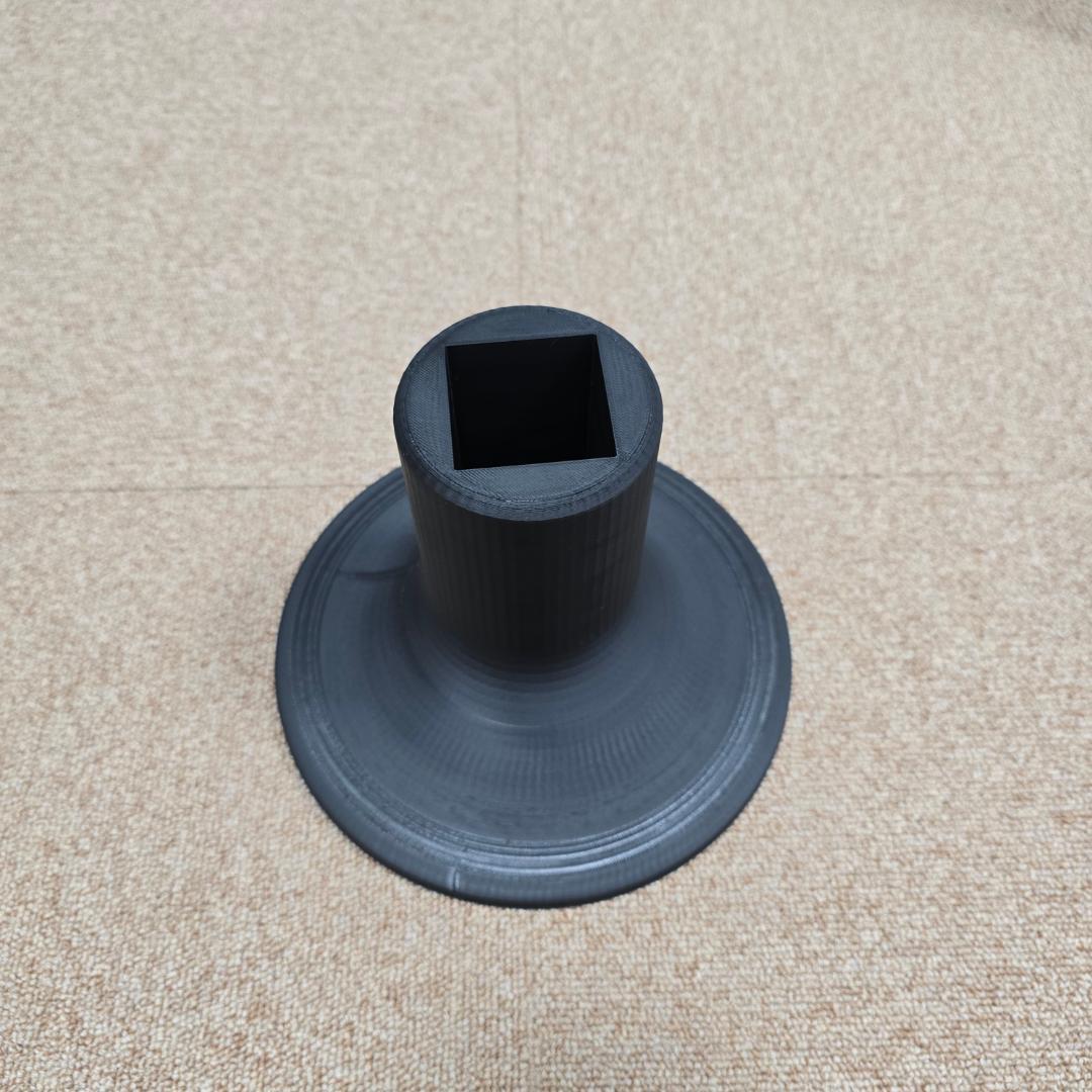 tokyoheartさん専用　パワーテック　ペックフライ用スタンド4個