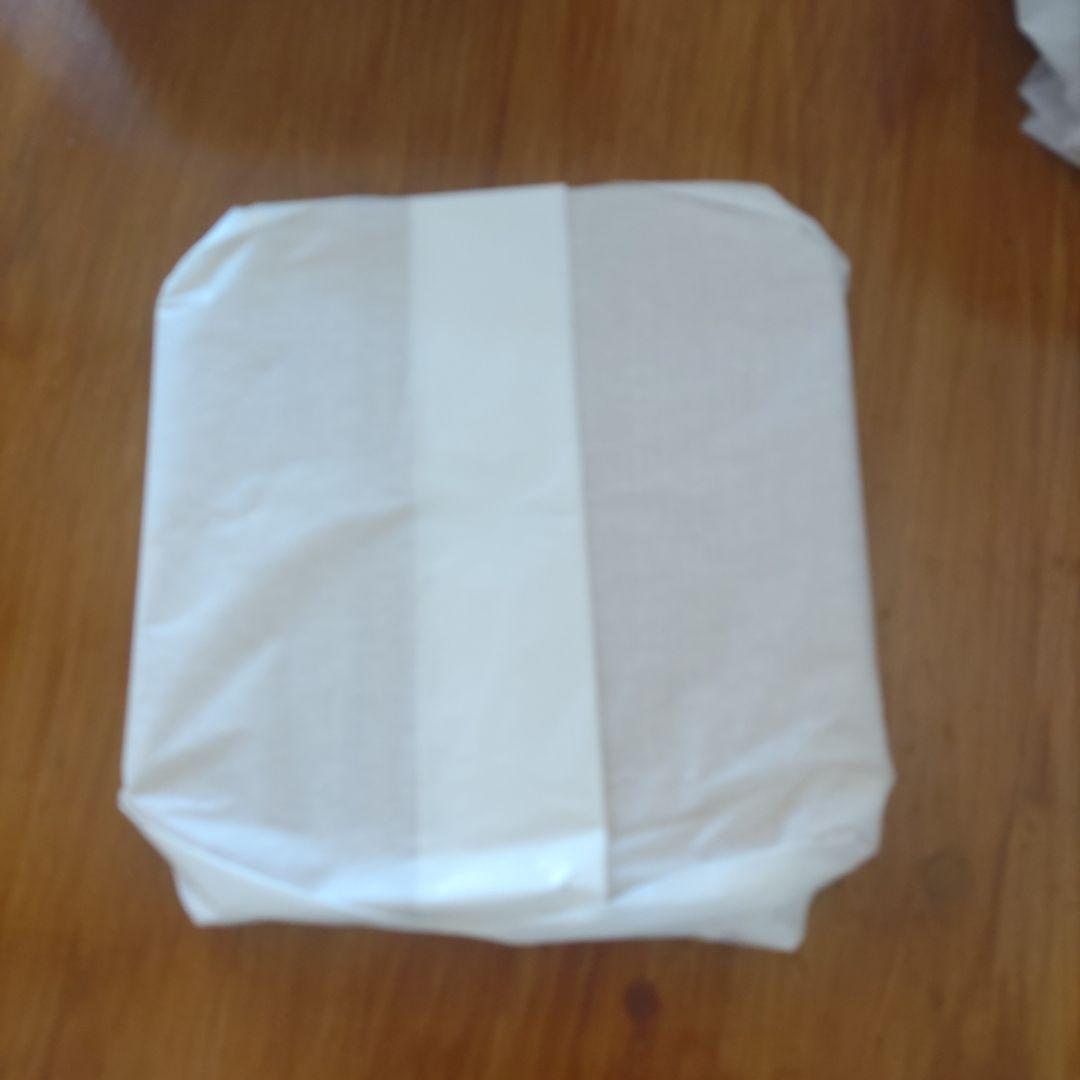 【新品未使用品】★週末大幅お値下げ★大館曲げわっぱ 和セイロ 五寸