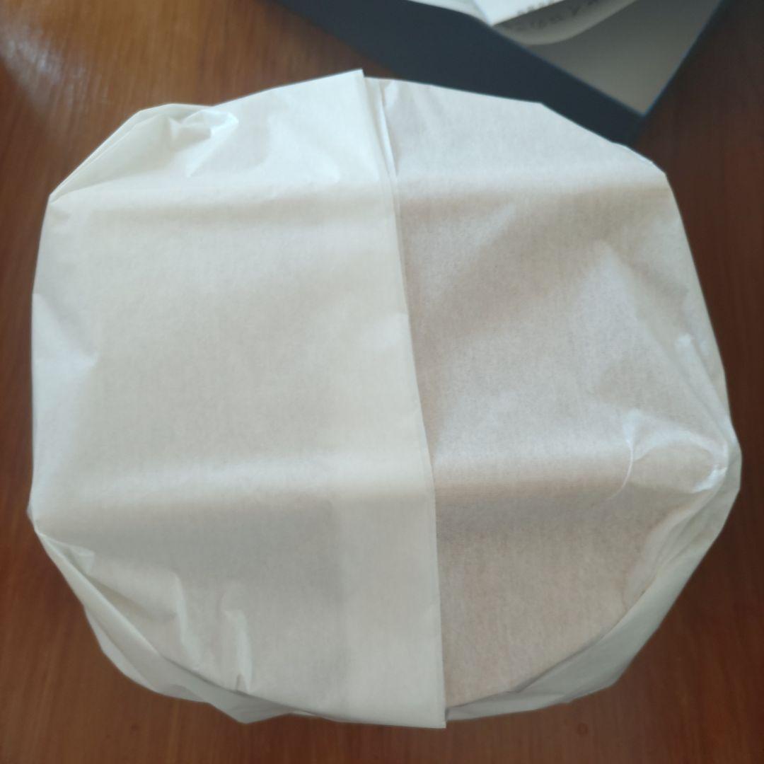 【新品未使用品】★週末大幅お値下げ★大館曲げわっぱ 和セイロ 五寸