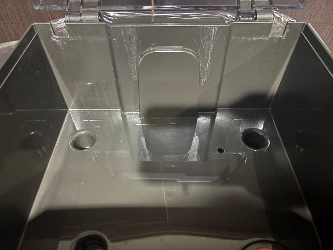 ウォーターサーバー BSS-311