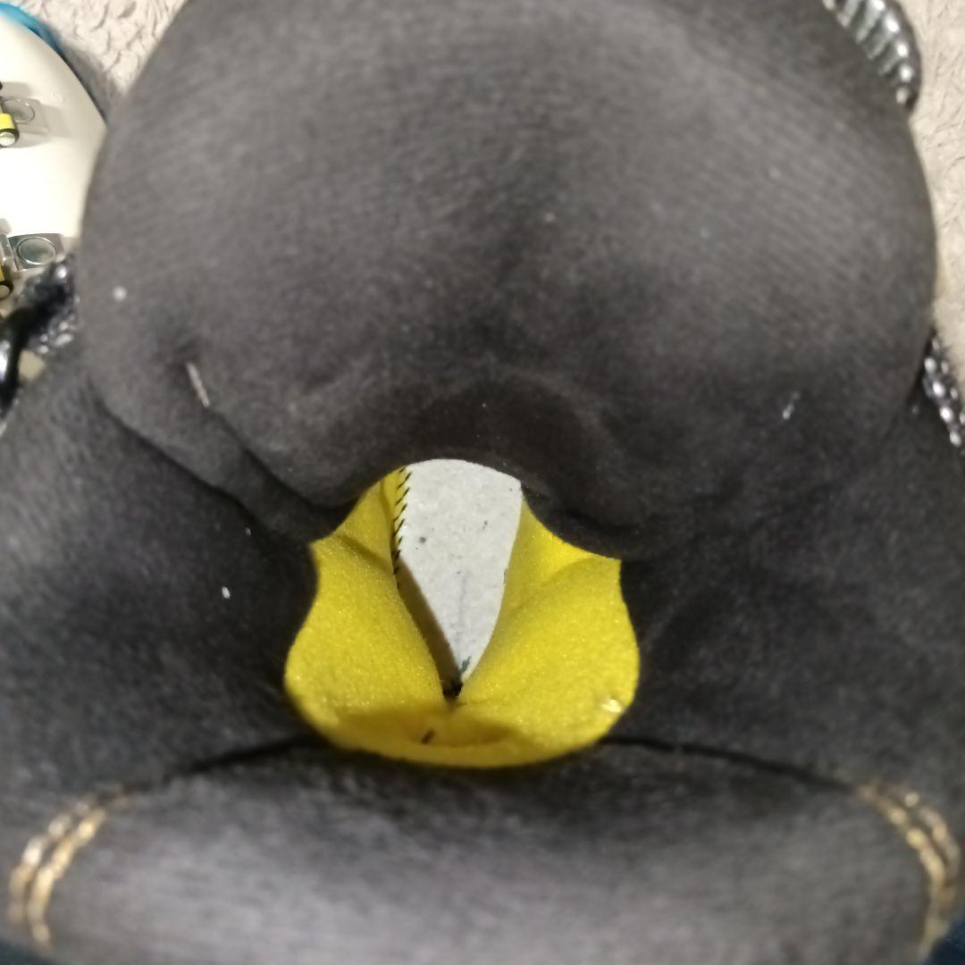 サロモン　スキーブーツ　X-MAX LC100　24-24.5cm