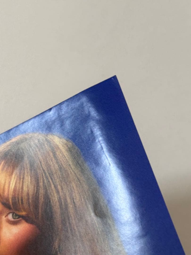 さ*け様 Short n’ Sweet　直筆サイン入りCD