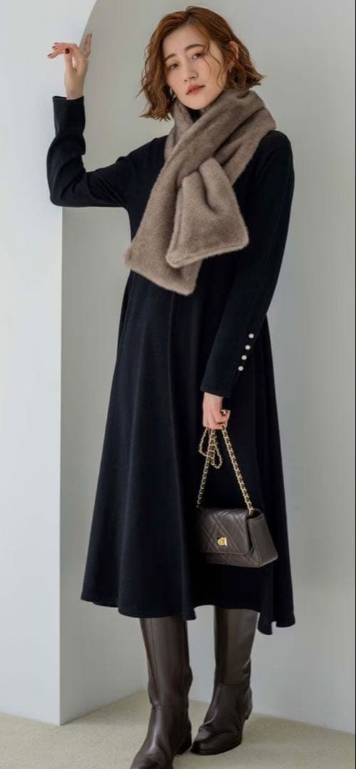 ワンピース coco