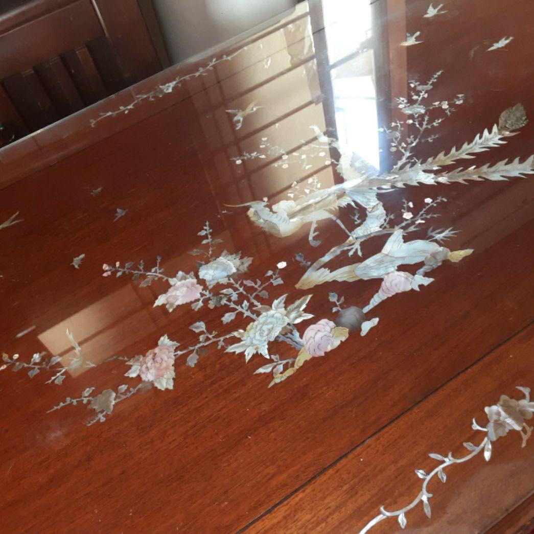 値下げしました♡座卓