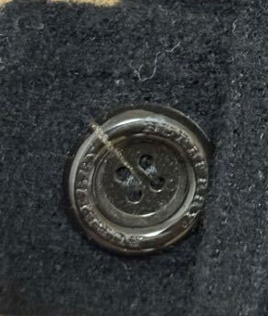 Burberry バーバリー　レディース　コート