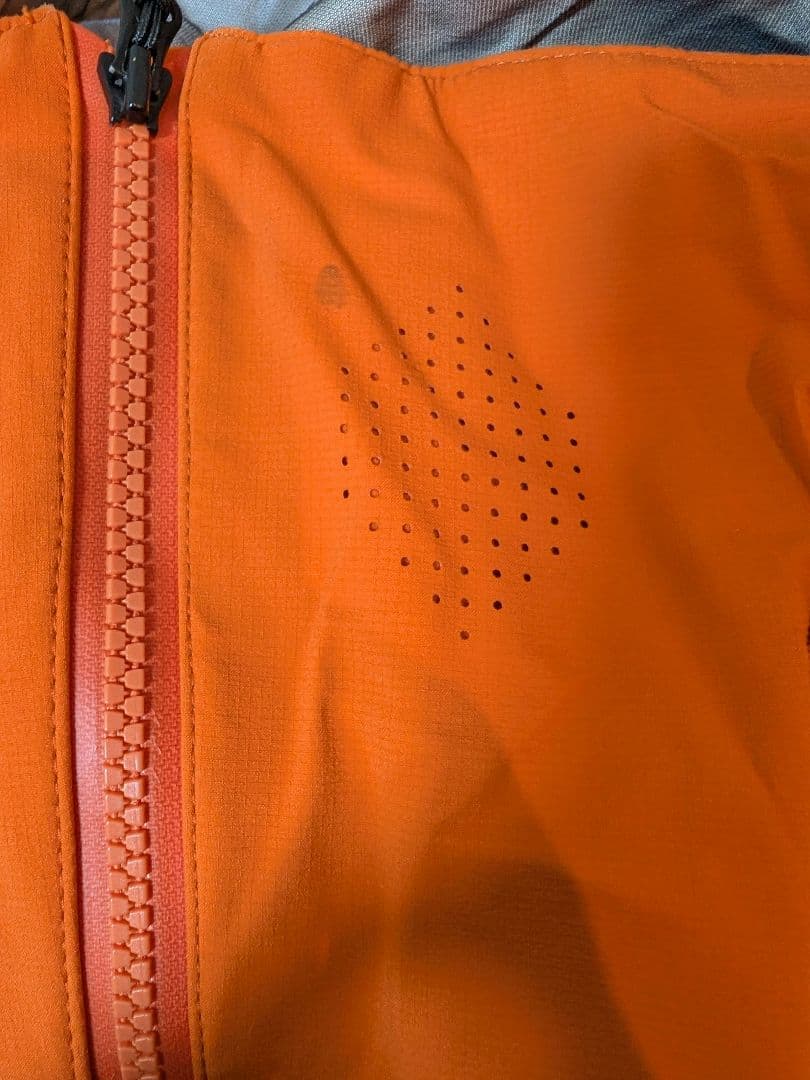 スノーボード THE NORTH FACE_STEEP SERIES_GORE-TEX_ L