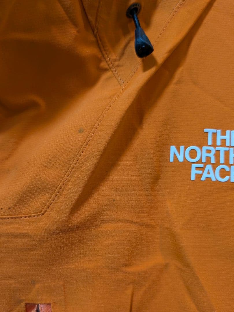 スノーボード THE NORTH FACE_STEEP SERIES_GORE-TEX_ L