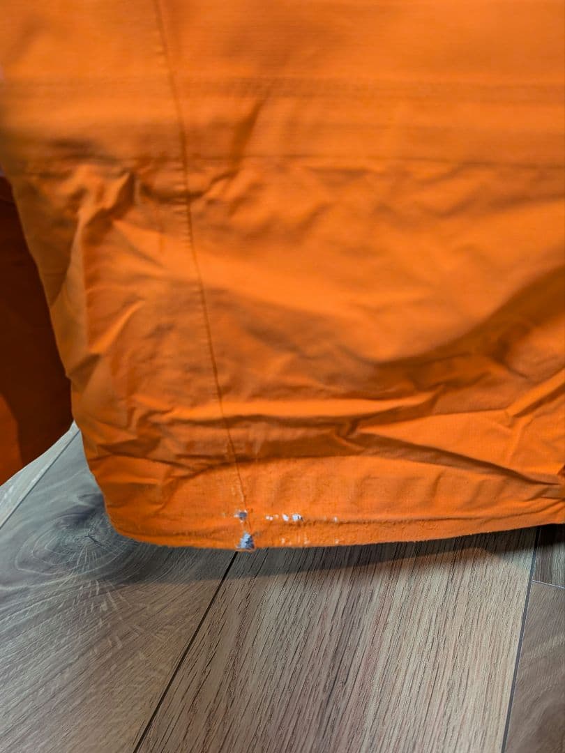 スノーボード THE NORTH FACE_STEEP SERIES_GORE-TEX_ L