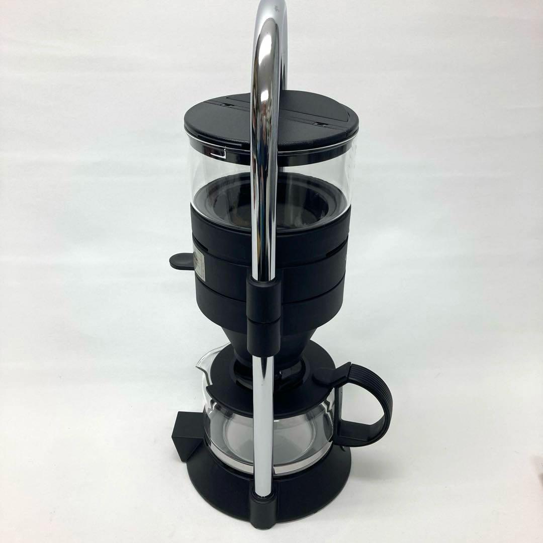 PHILIPS Cafe gourmet HD5560 【Vintage】