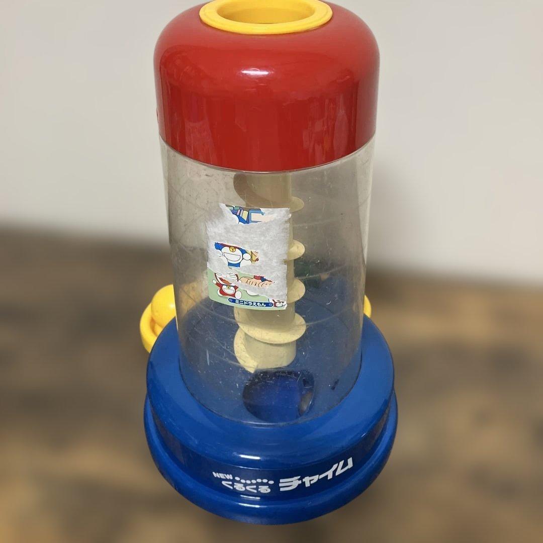 難あり　くもん　8点　セット　kumon 知育　幼児　赤ちゃん