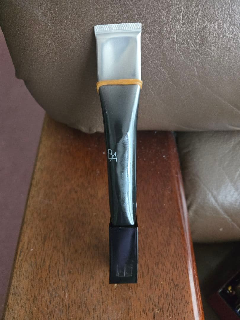 POLA　B.A アイゾーンクリーム N