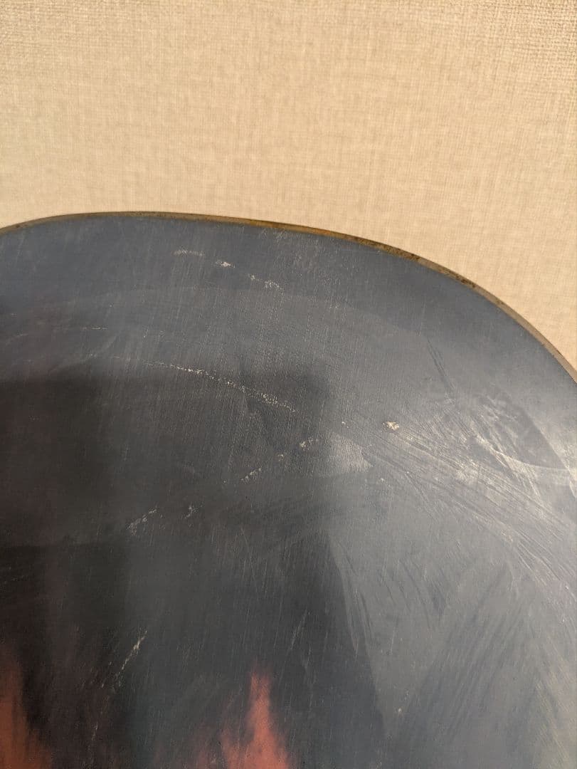 BURTON スノーボードセット