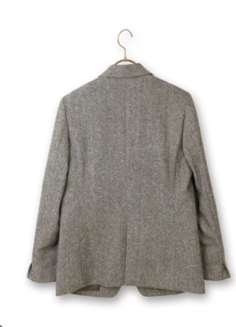 ANCHOR WOMAN 洋服の青山 スーツ レディース 7号