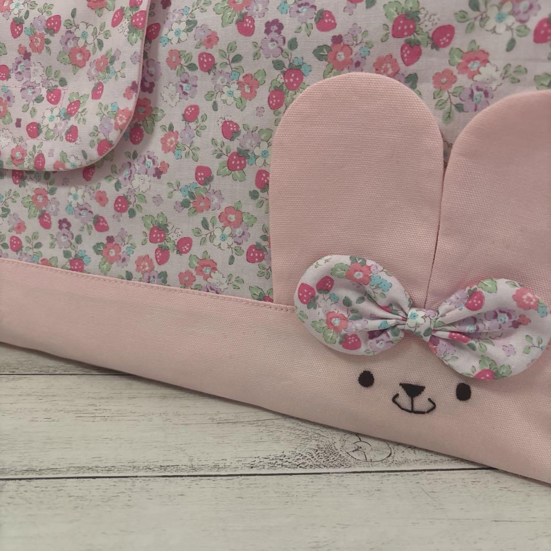 マヤミさま専用ページ