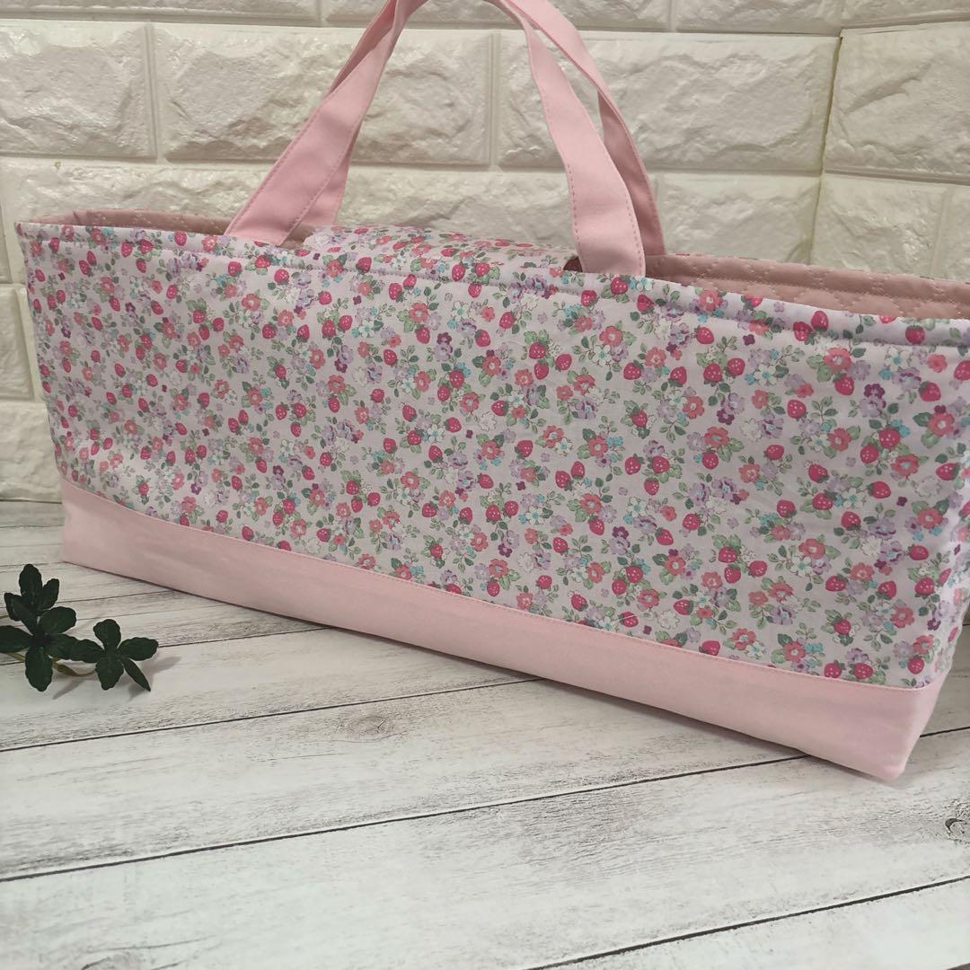 マヤミさま専用ページ