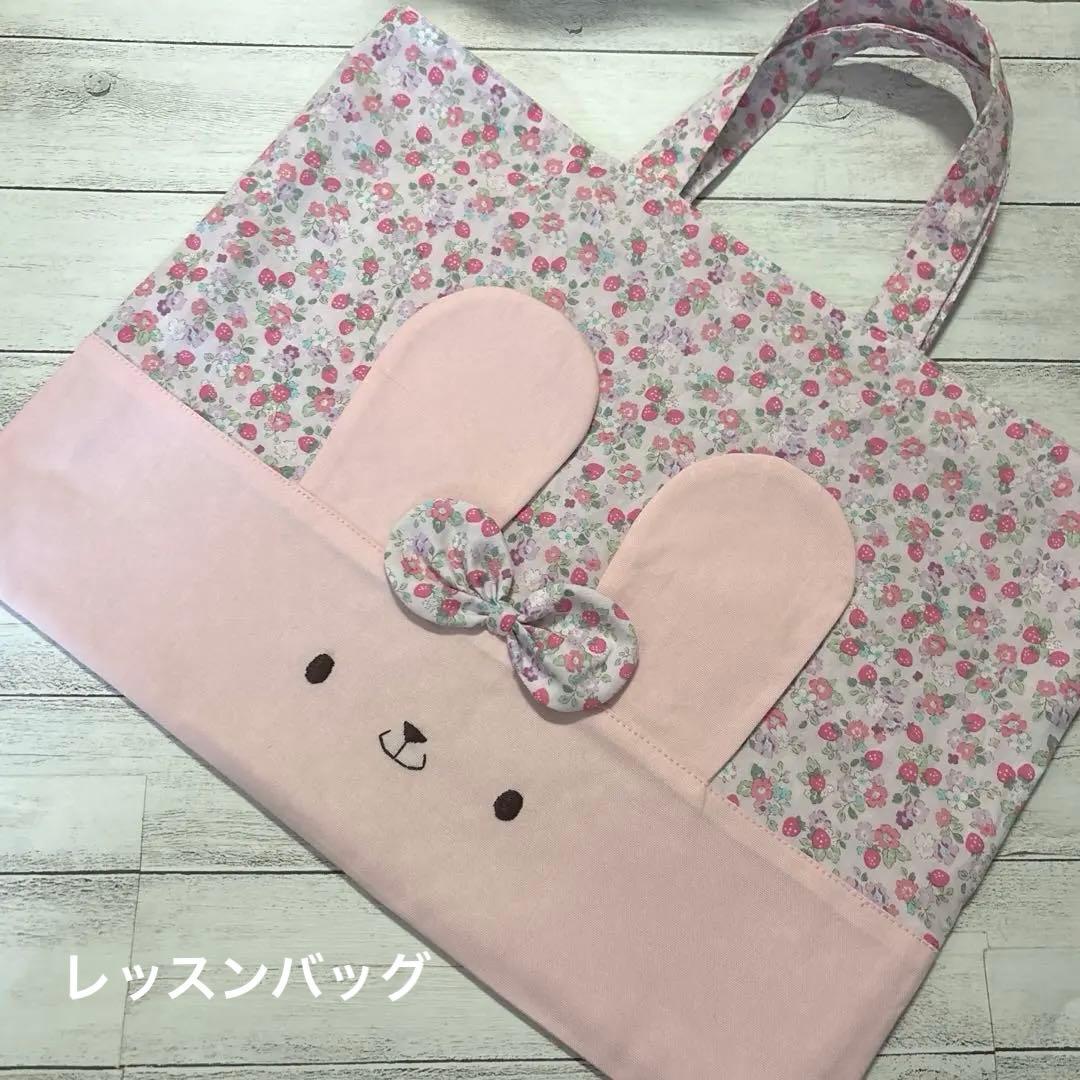 マヤミさま専用ページ