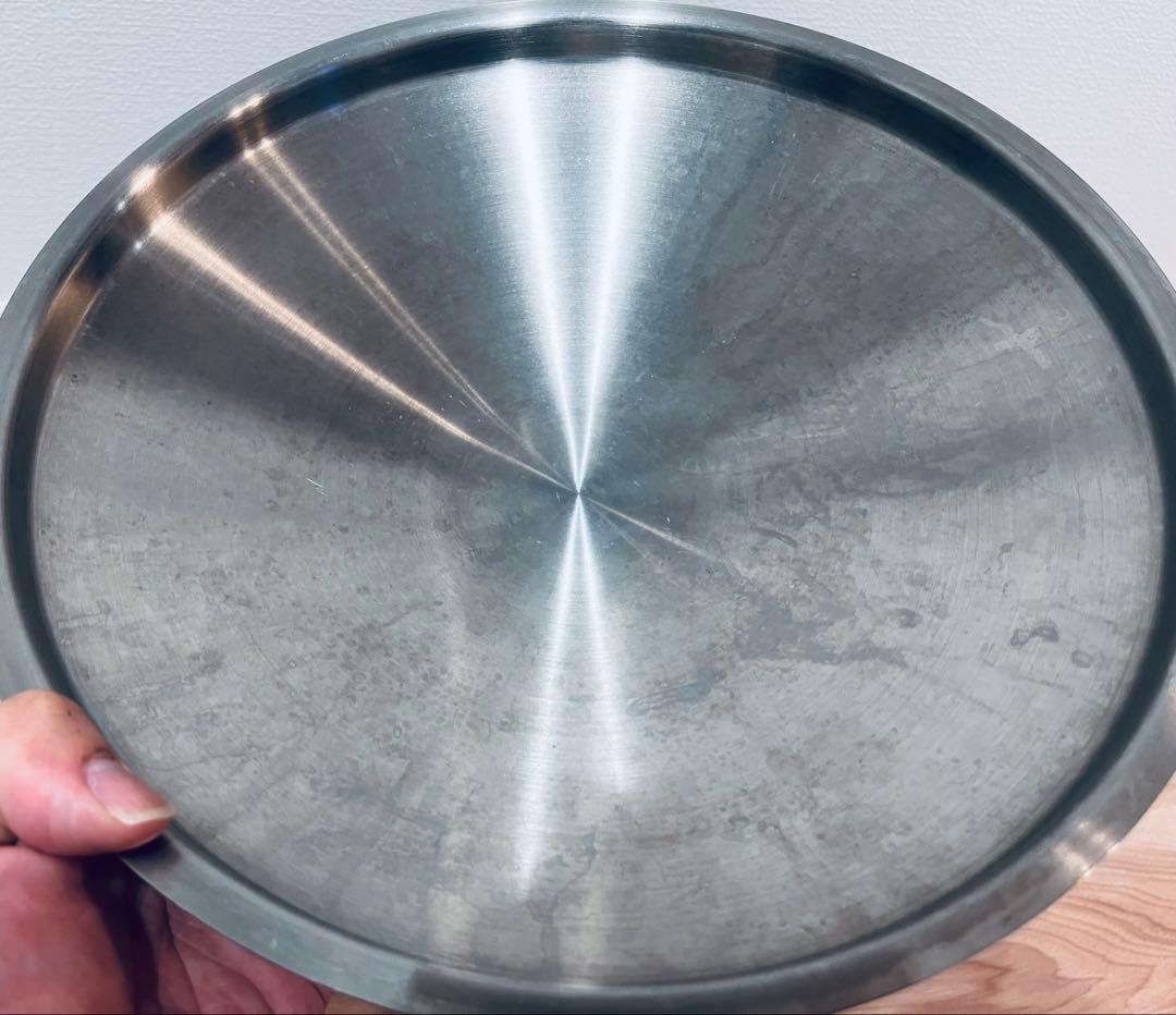 【中古】Amway ウォック アムウェイ クイーン