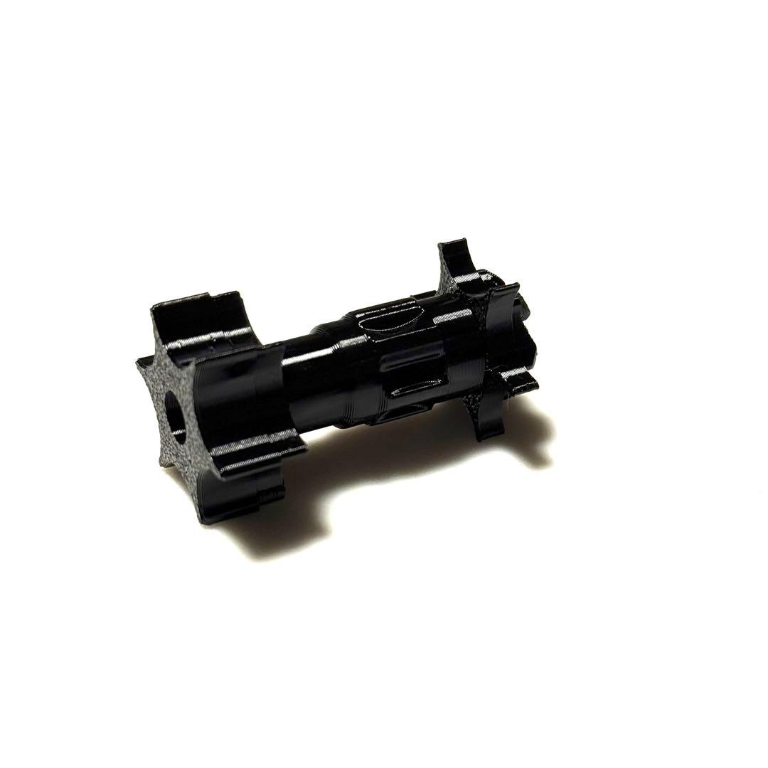 東京マルイSAA用　ベルト給弾キットver.2