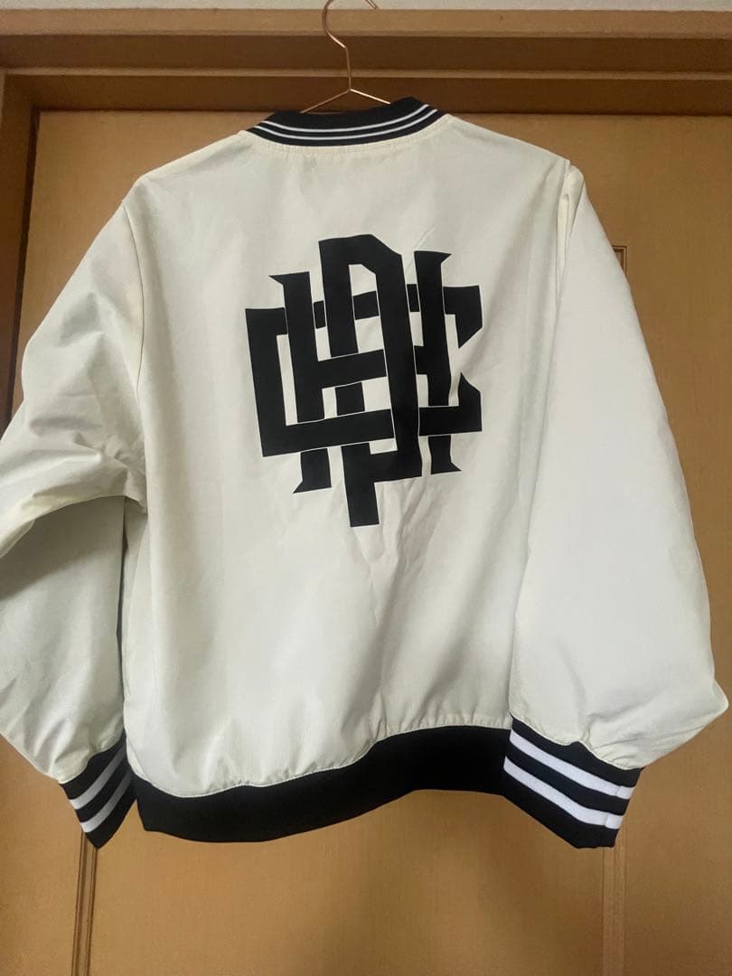 CPH/GOLF Vネックピステ　レディース　S