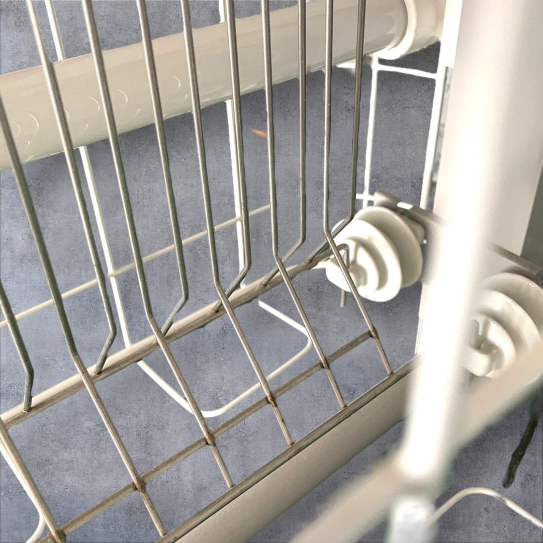 大型電撃殺虫機 インセクトキール PS30210 業務用 店舗用