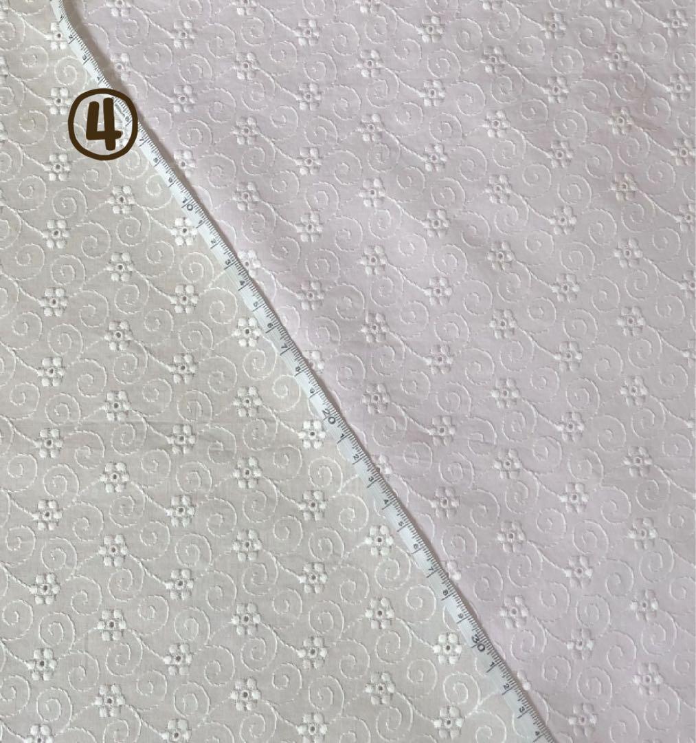 ＊＊＊あやページ＊＊＊ ハンドメイド被布エプロン