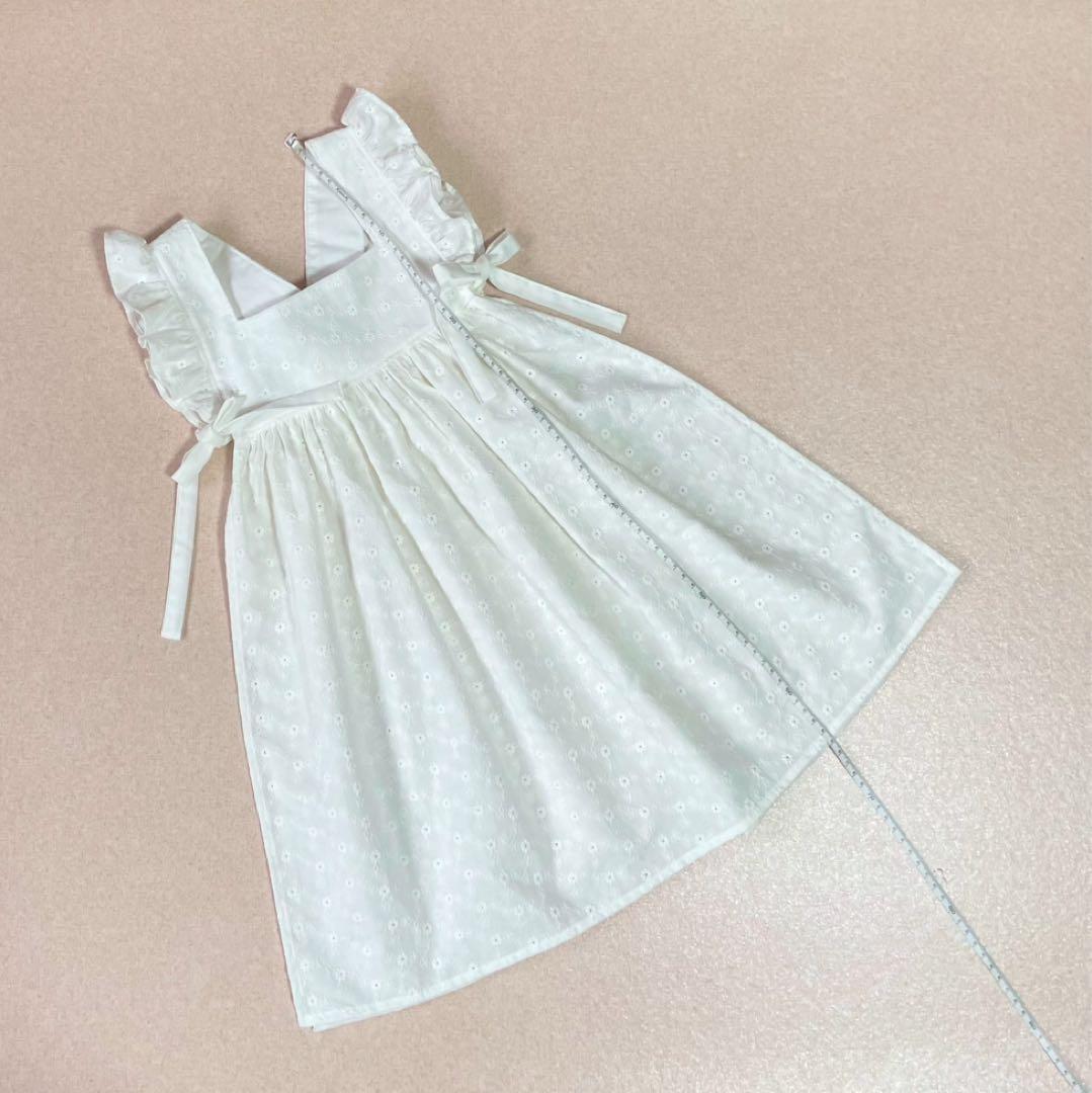 ＊＊＊あやページ＊＊＊ ハンドメイド被布エプロン