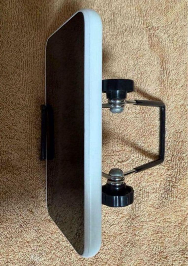 ルーター・ネットワーク機器 Wifi GALAXY 5G CSR01