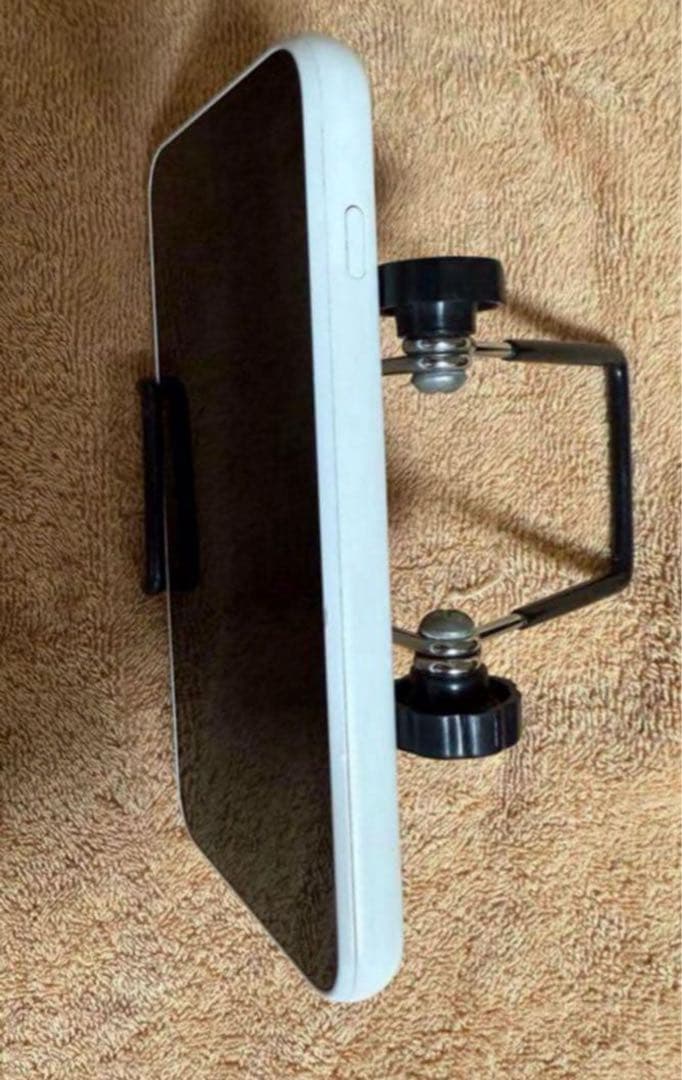 ルーター・ネットワーク機器 Wifi GALAXY 5G CSR01