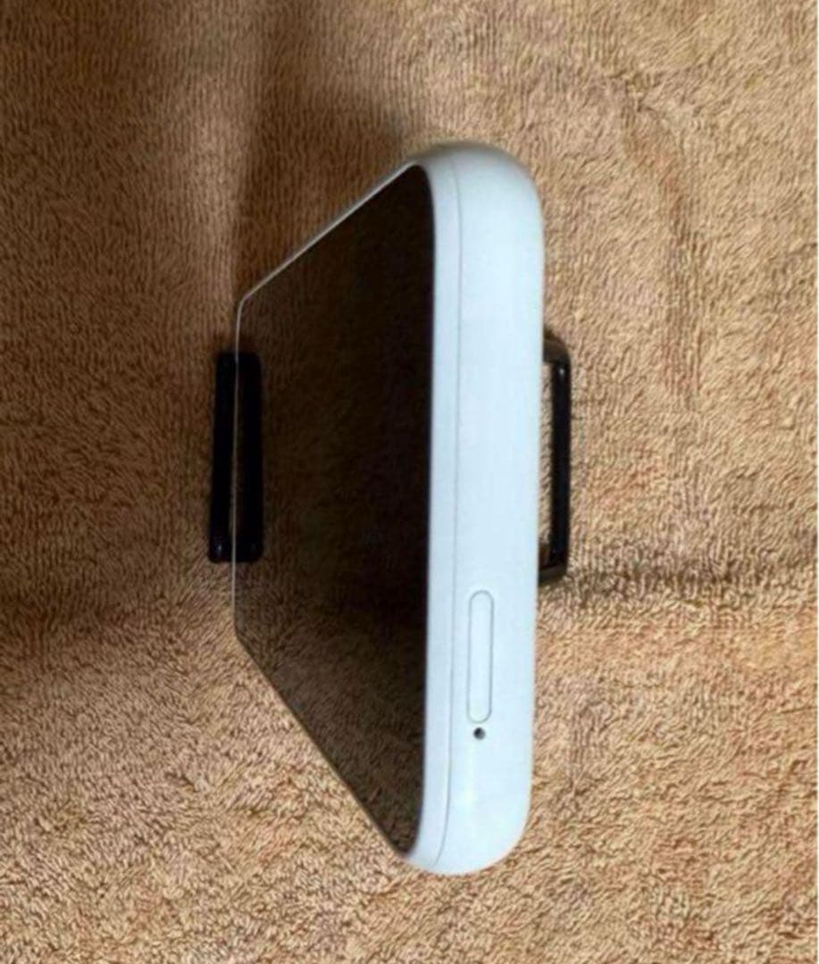 ルーター・ネットワーク機器 Wifi GALAXY 5G CSR01