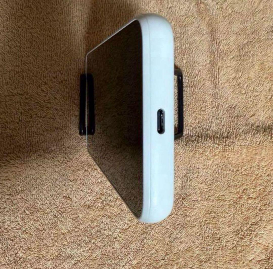 ルーター・ネットワーク機器 Wifi GALAXY 5G CSR01