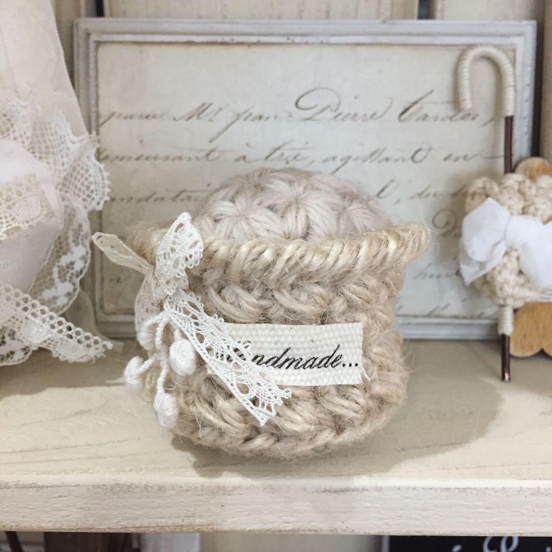 ◆ゆんぺんさま専用◆ピンクッション♡