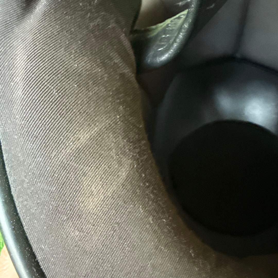 BELL フルフェイス STAR2ホワイト XL