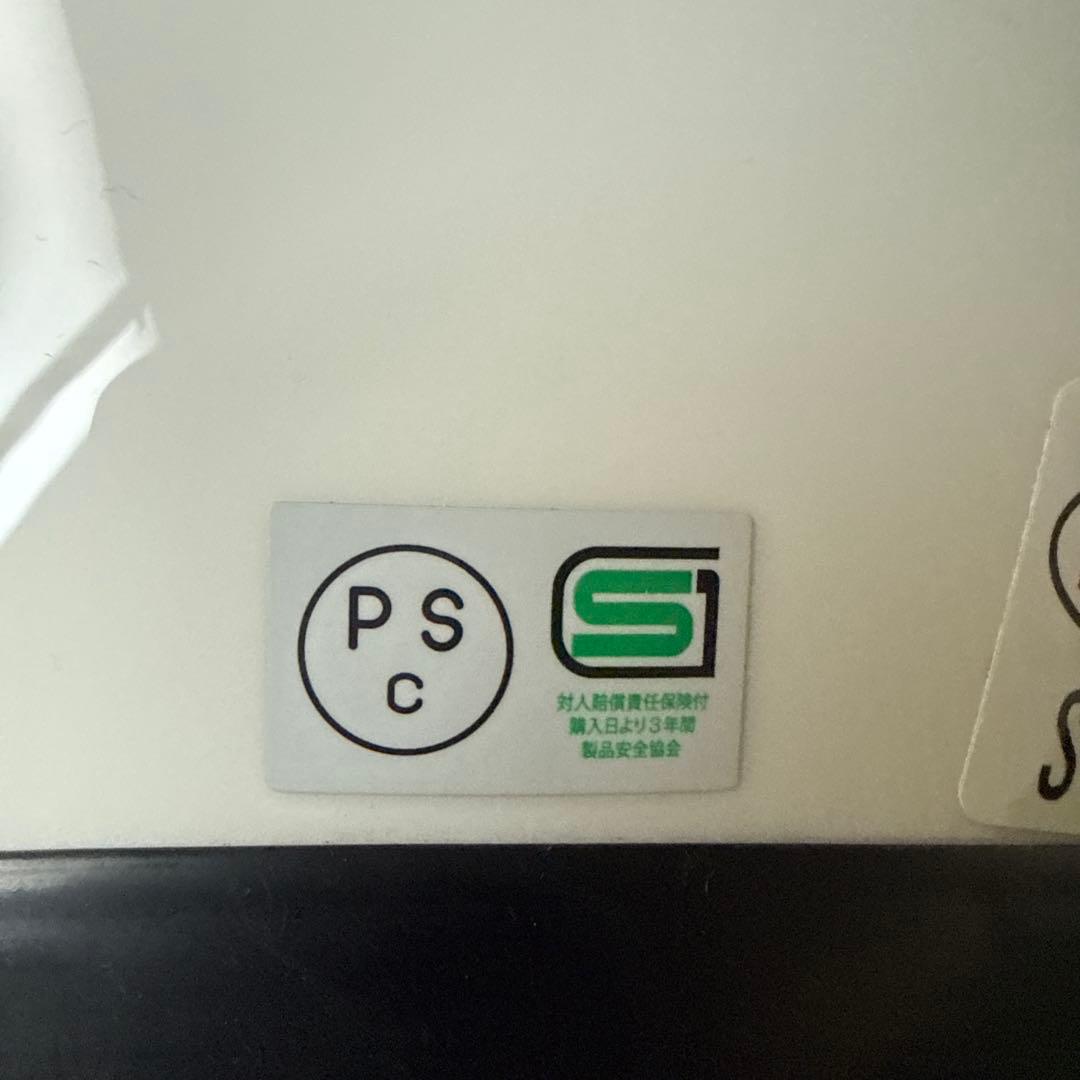 BELL フルフェイス STAR2ホワイト XL