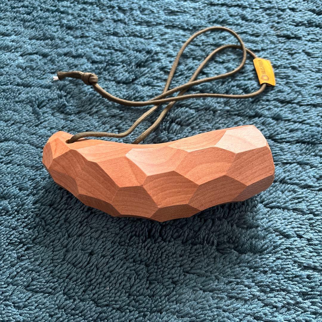 HILLS FIELD CCカップ