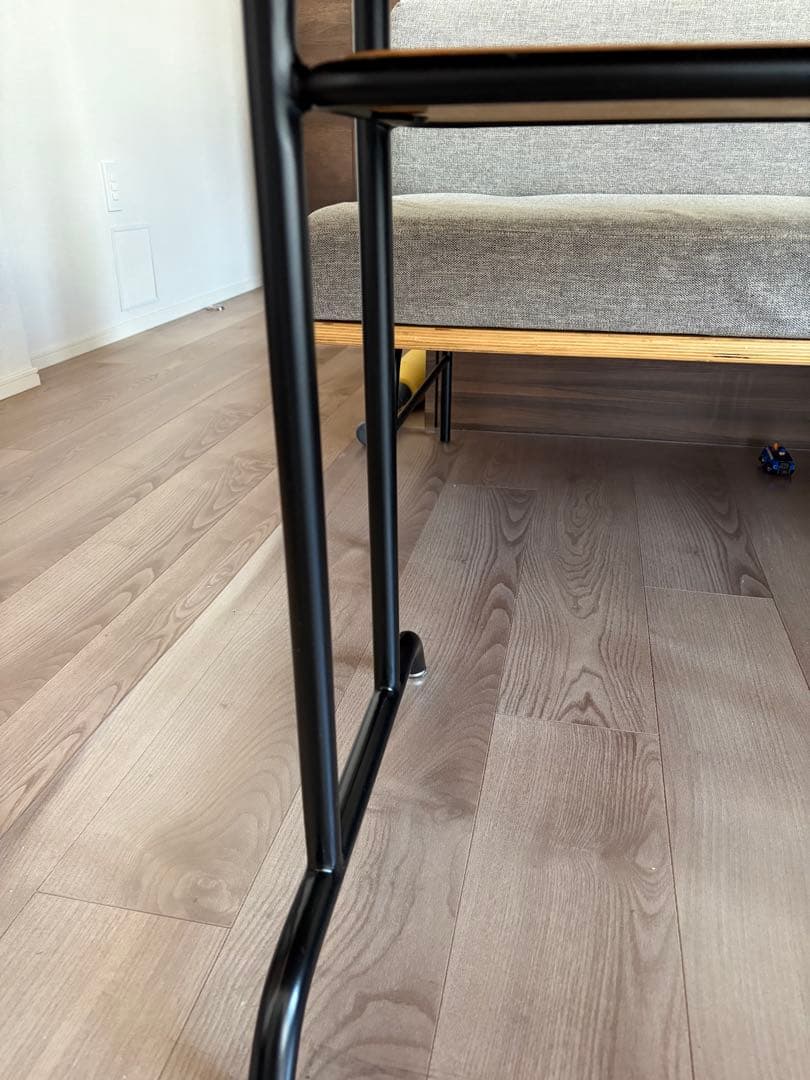 ⭐︎値下⭐︎unico(ウニコ)ダイニングテーブル FUNEAT(ファニート)