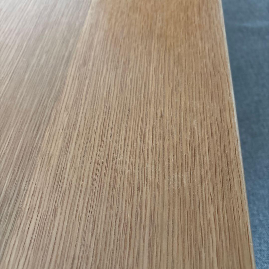 ⭐︎値下⭐︎unico(ウニコ)ダイニングテーブル FUNEAT(ファニート)