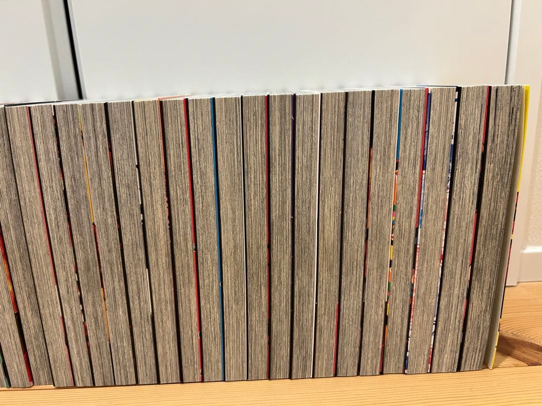 【値下げ中】僕のヒーローアカデミア 全42巻　おまけ付き(購入特典)