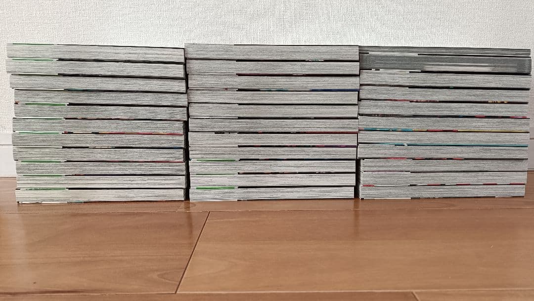 呪術廻戦 全巻セット 0-30 全31巻