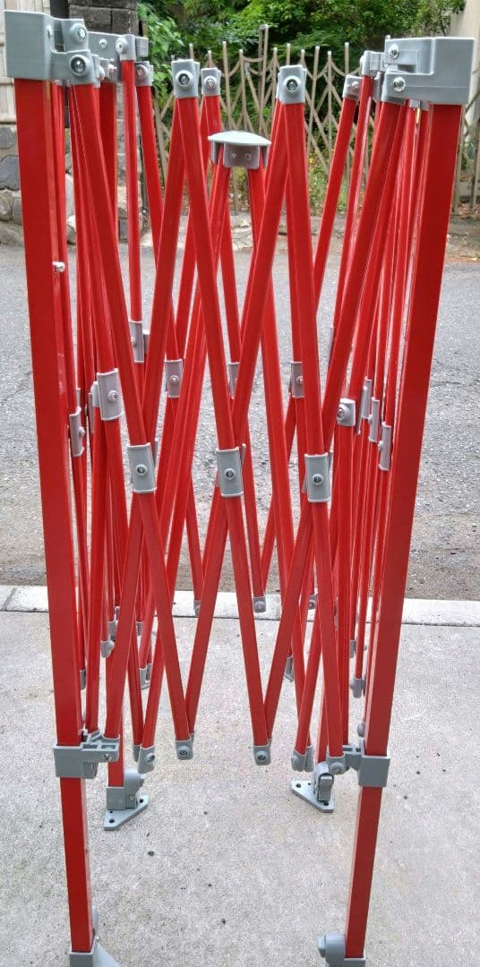 【YD9000hu】 Qセット Blackタープ220 黒