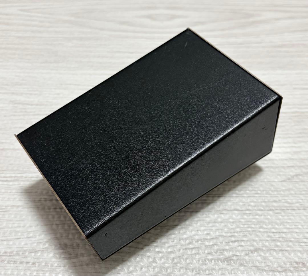 Electro-Harmonix Holy Grail（旧型）リバーブ