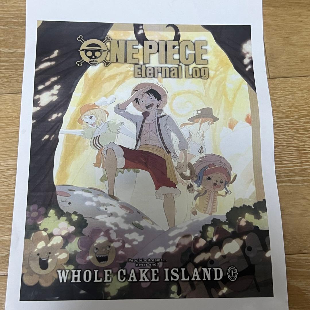 【動作品】brother レーザープリンター HL-3170CDW