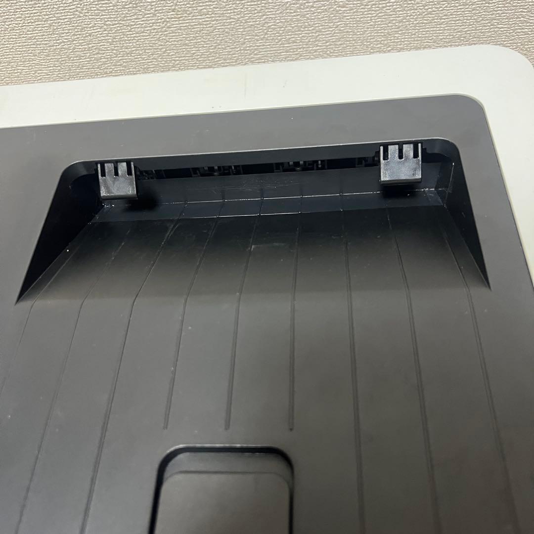 【動作品】brother レーザープリンター HL-3170CDW