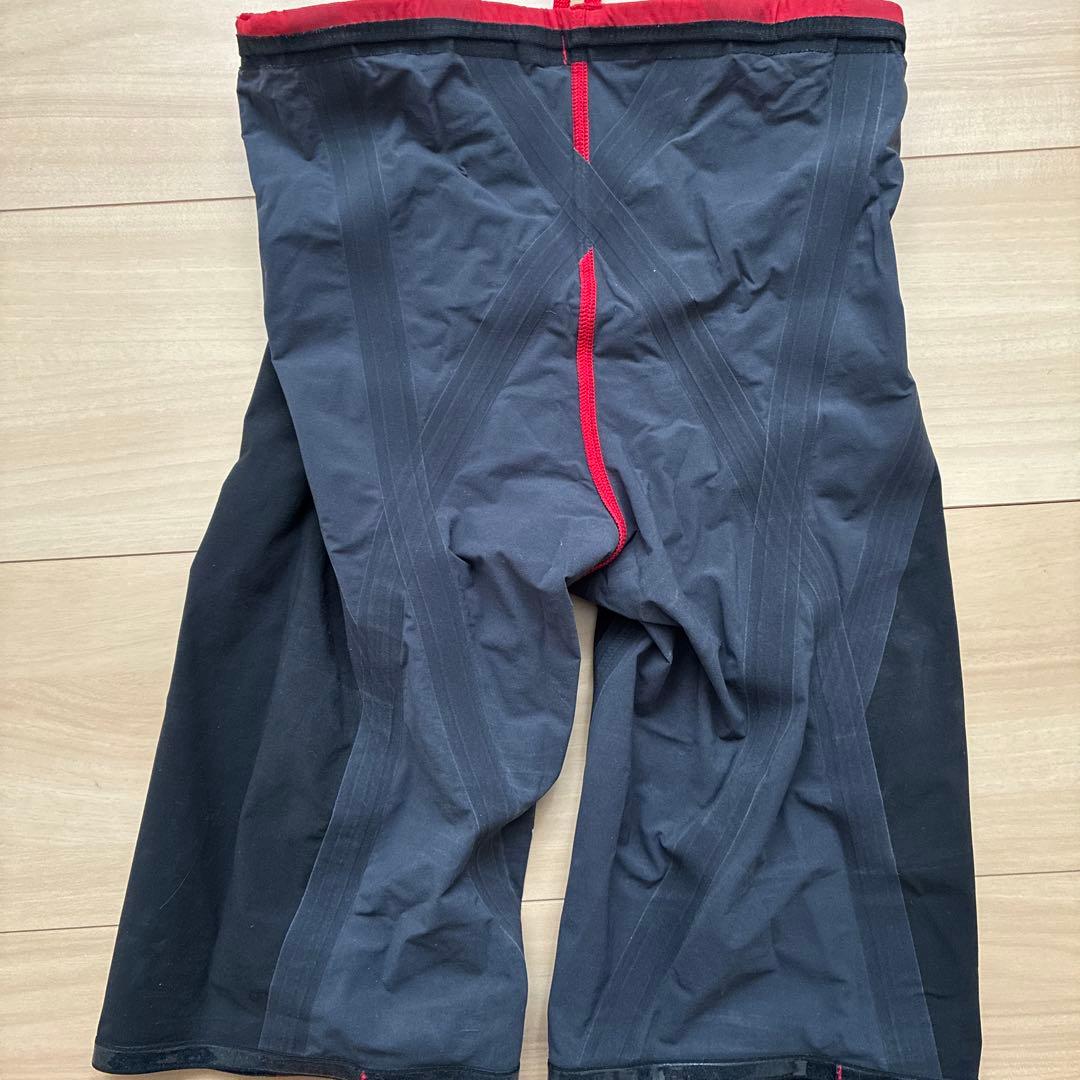 Mizuno GX Sonic6 NV Ｌサイズ