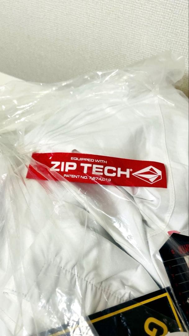 【早割】◇新品◇VOLCOM・DUA ゴアテックスJACKET G0652407