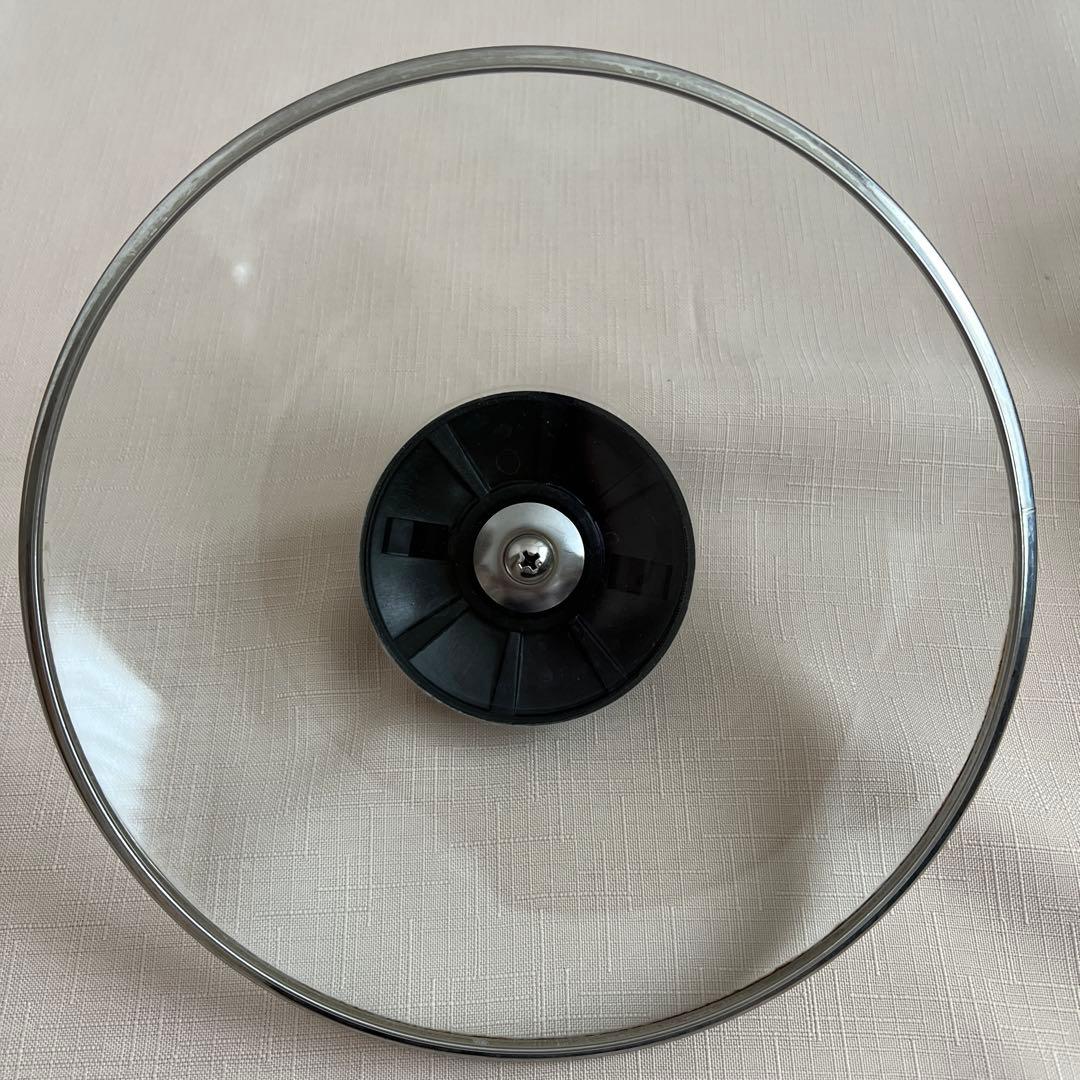 Silit シリット シングルセット シラルガン 片手鍋セット グリーン