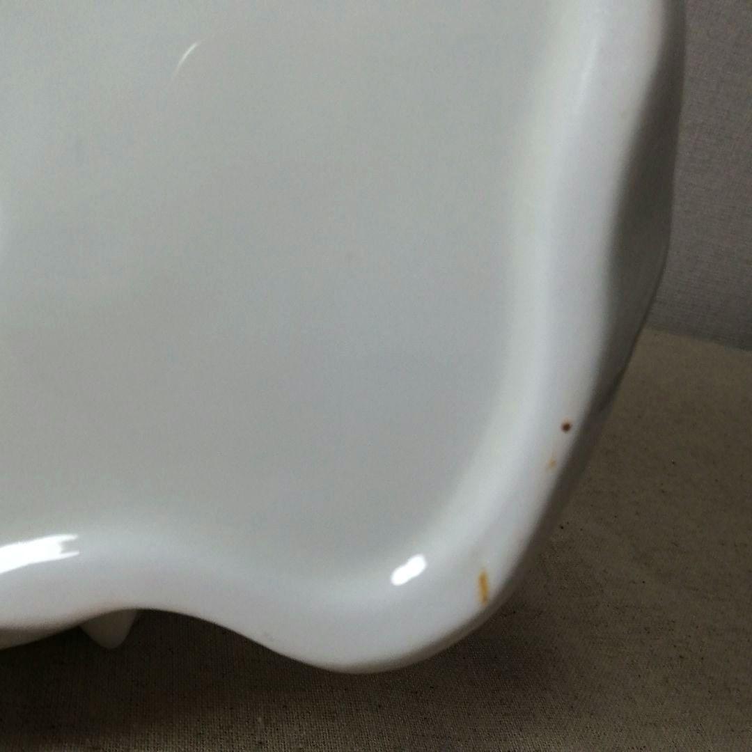 ロイヤルドルトン　フィギュリン　マイラブ　HN2339 陶器人形　フィギュア