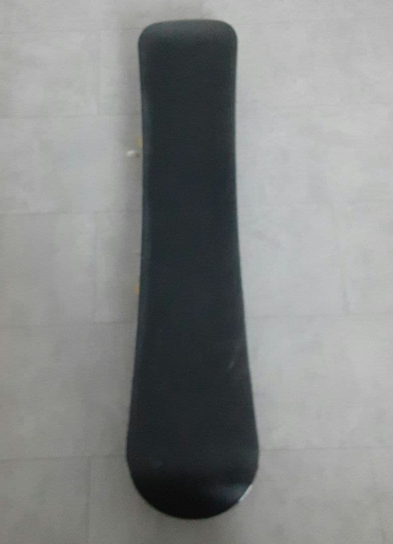 BXB FSJ ジュニア スノーボードセット131 IGNIOバインディング付き