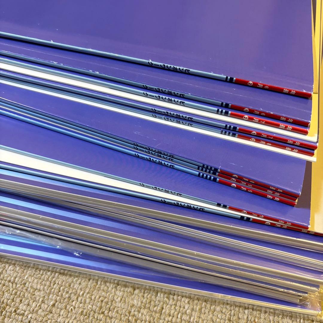 ピンポン！ワーク 年長 おはなしせんせい タッチペン セット 理英会